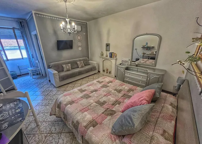 B&B Shardana