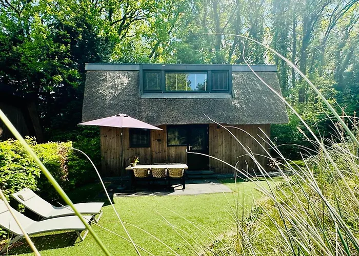 Park Heerehof