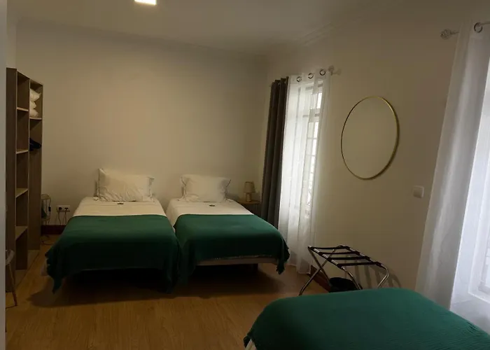 Hotel Insular