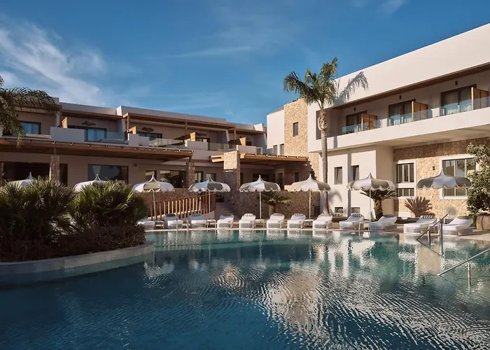 Lesante Classic - Preferred Hotels & Resorts