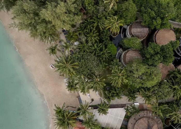 Dewa Koh Chang