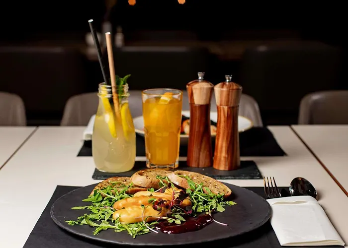 Ibis Krakow Stare Miasto