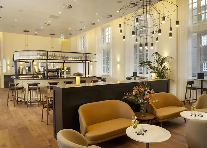 Doubletree By Hilton