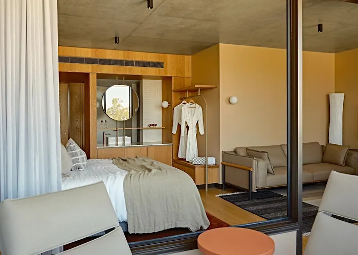 Hotel Marvell Byron Bay