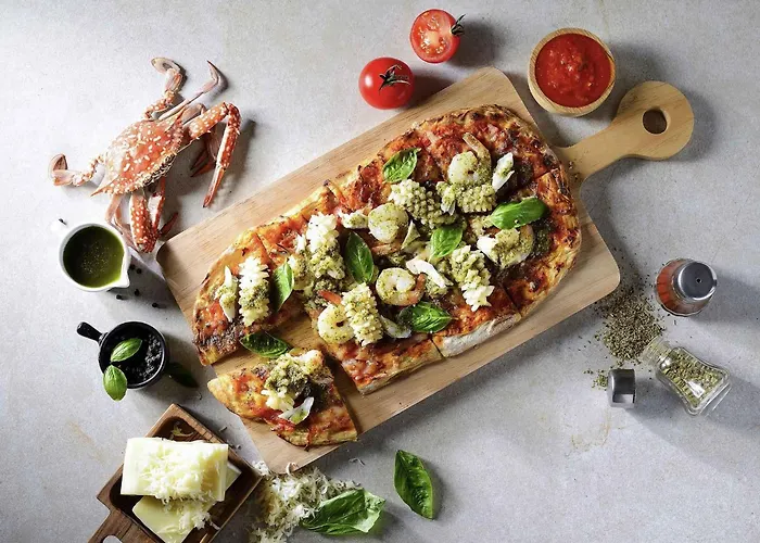 Ibis Pattaya