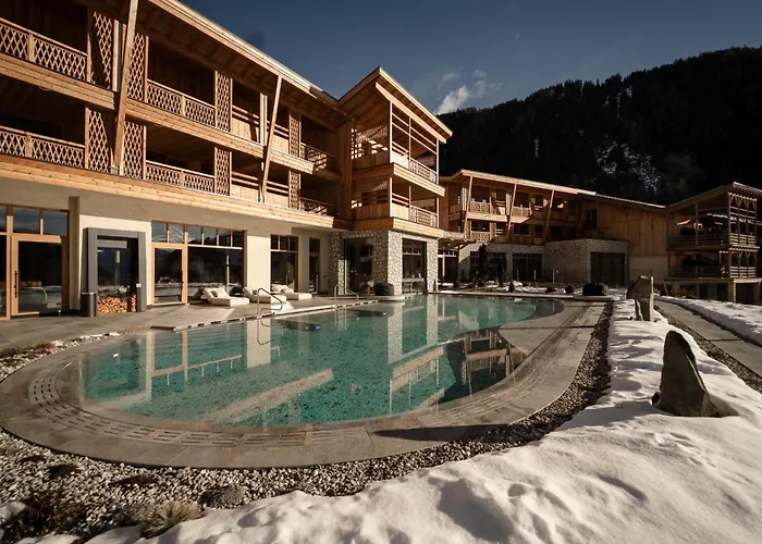 Hotel Masl
