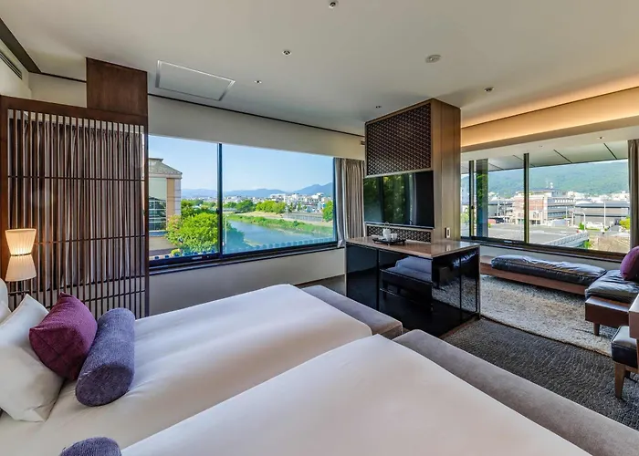 Solaria Nishitetsu Premier