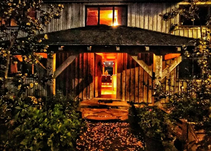 Housewithnonails