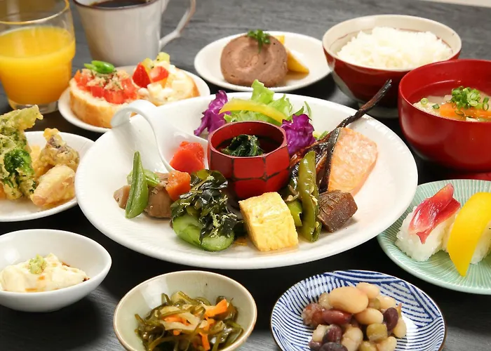 Shizutetsu Prezio Shijo