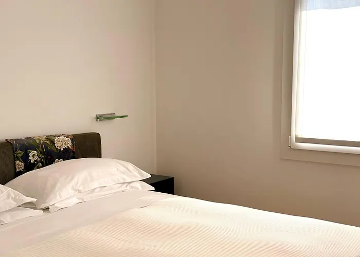 Hotel Daniele Lignano Sabbiadoro