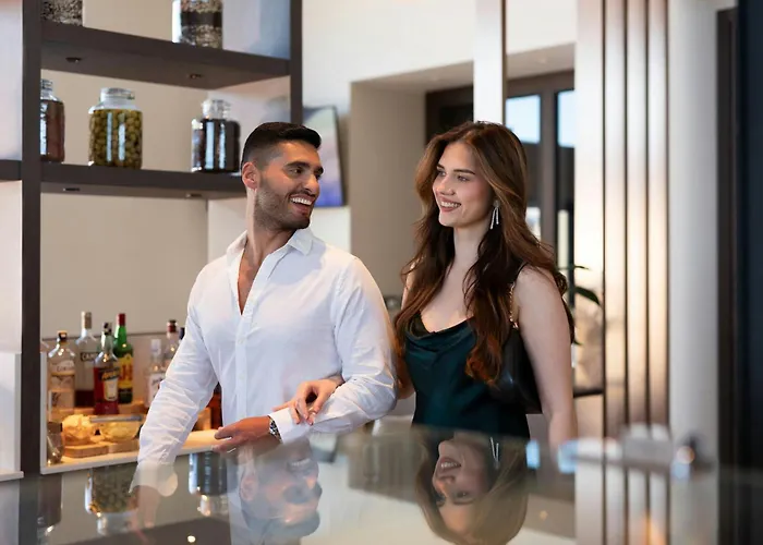 Malta Marriott Resort&Spa