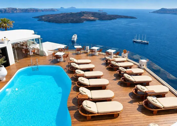 Sunset Hotel
