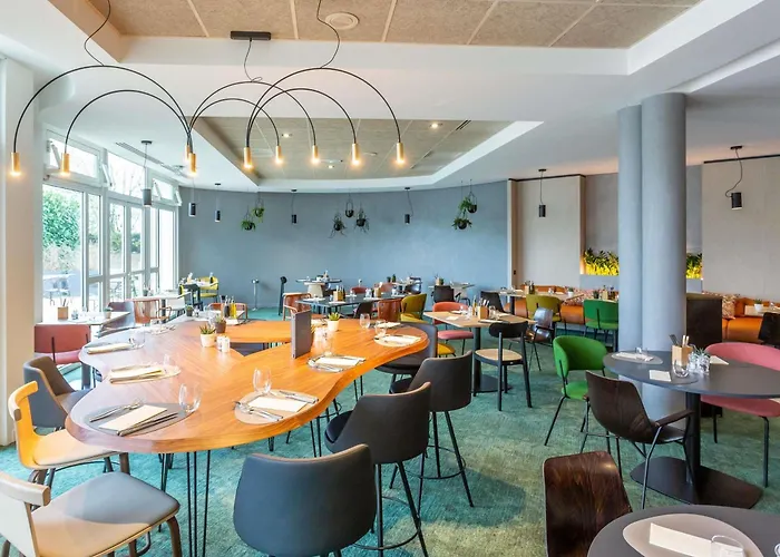 Novotel