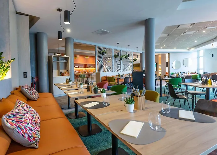 Novotel
