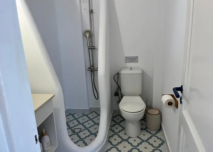 Elenis Studios
