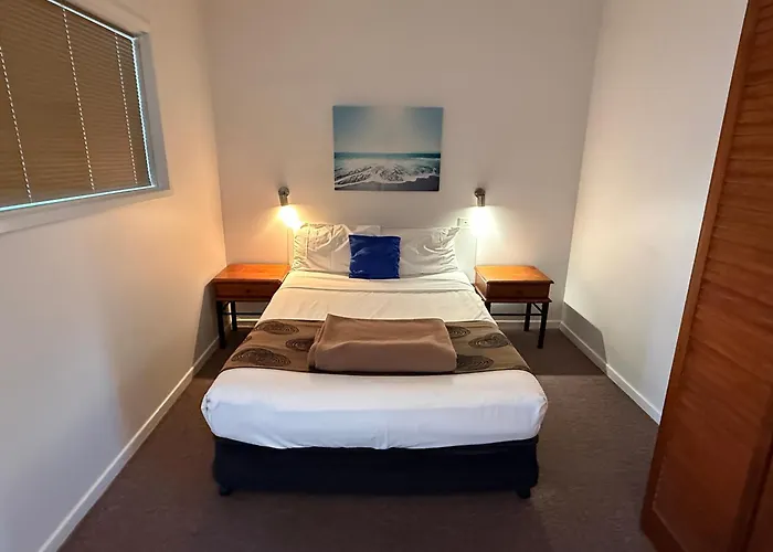 Tower Court - Adults Only Haven