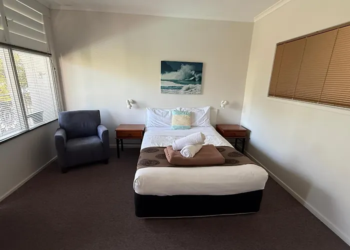 Tower Court - Adults Only Haven