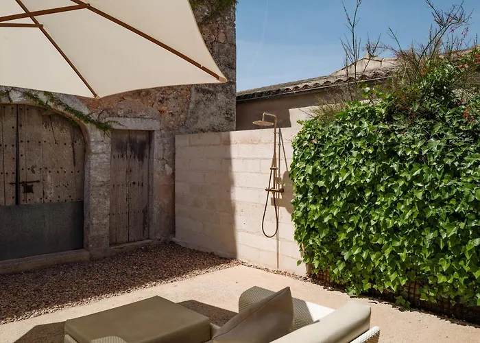 Fontsanta Hotel Thermal & Spa - Adults Only