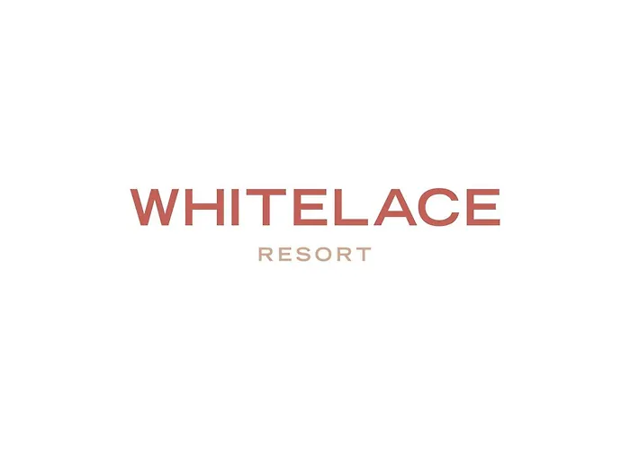 Whitelace