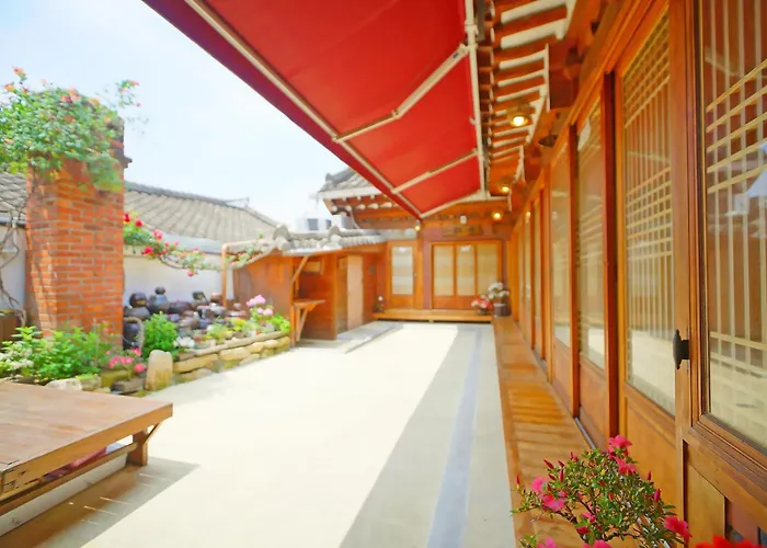 Jungdam