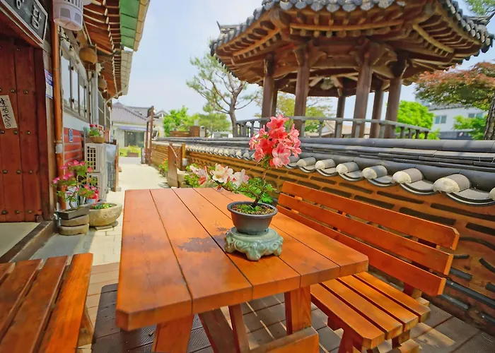 Jungdam