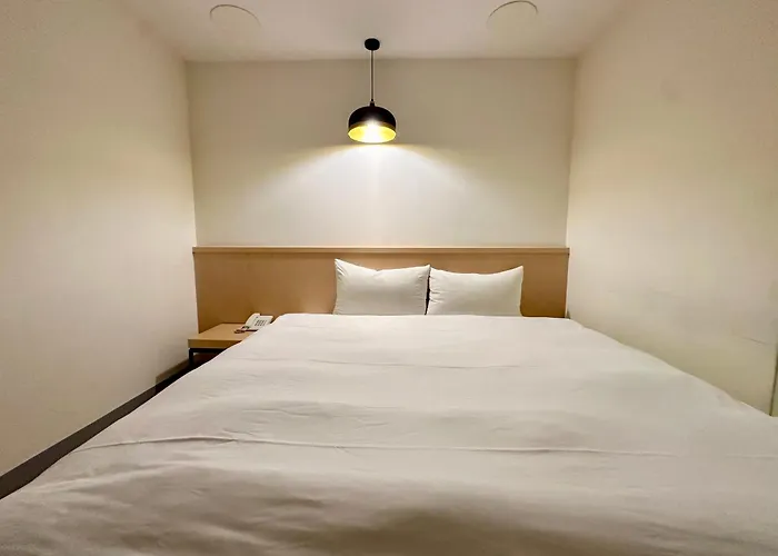 Golden Tulip Tai Hu Hotel
