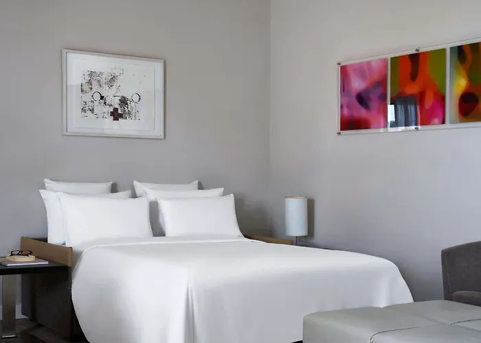 Novotel Athens