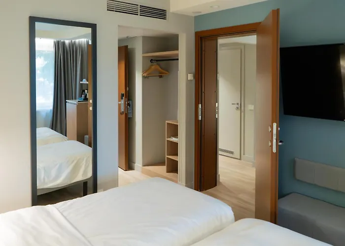 Radisson