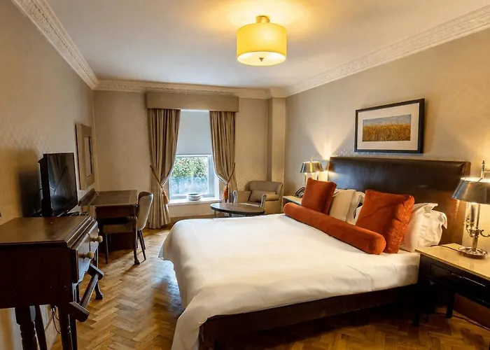 Langtons Kilkenny