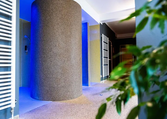 Landhotel Rosentaler Hof