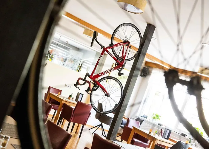 Landhotel Rosentaler Hof Sankt Jakob im Rosental