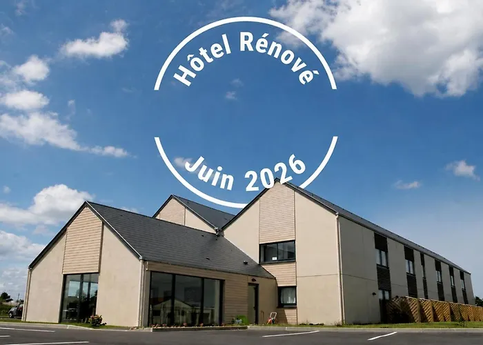 Gold Beach Hotel & Residence