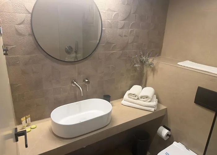 Long Beach Hotel&Resort