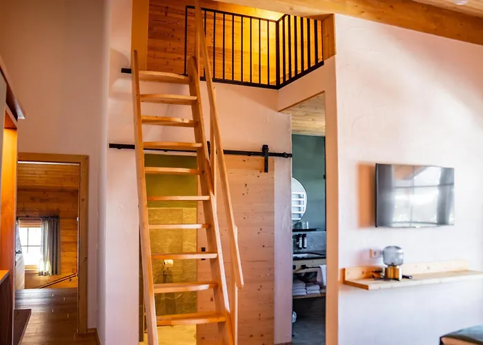 Almwelt Austria Hotel Schladming