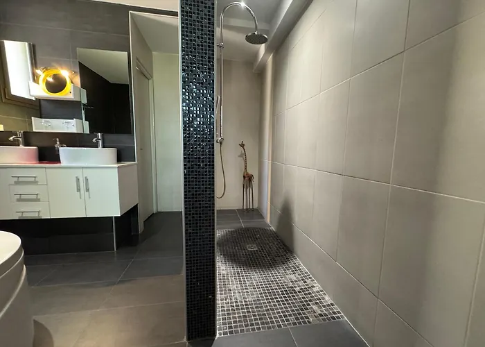 Au Lavoir