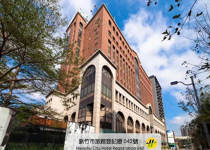 Sol Hotel