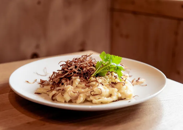 LechZeit