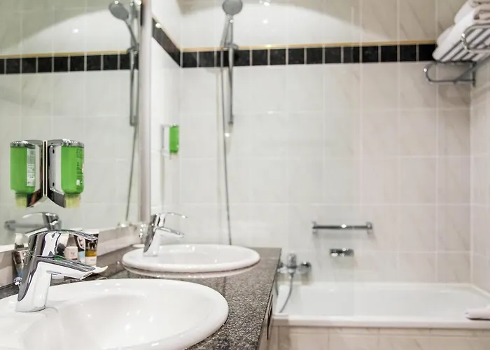 Mercure Hotel Hagen
