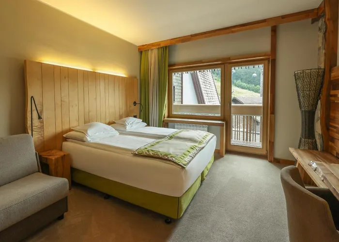 Termag Jahorina