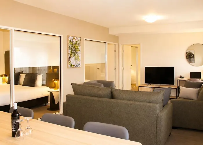 Quest Mildura
