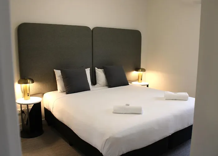 Quest Mildura
