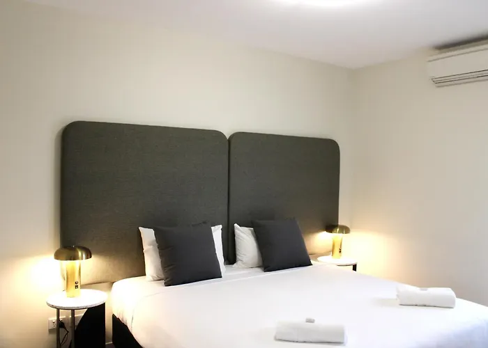 Quest Mildura