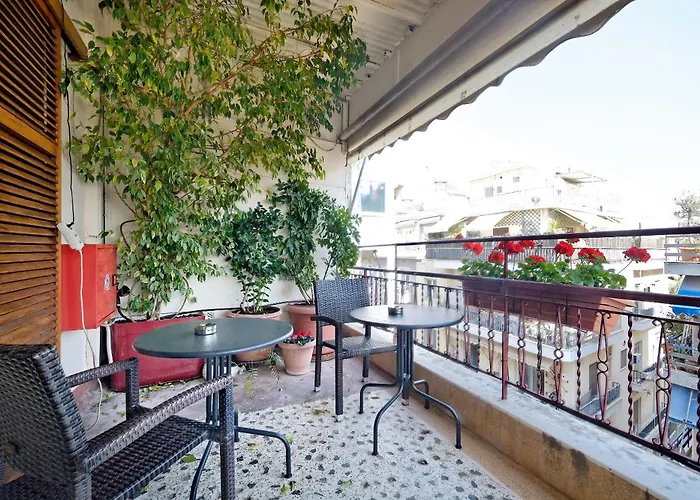 Art Gallery Hotel