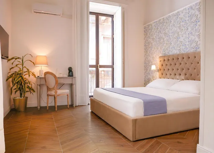Beretti Home