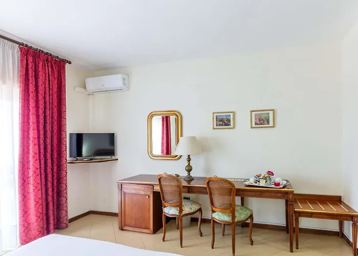 Hotel Sakura