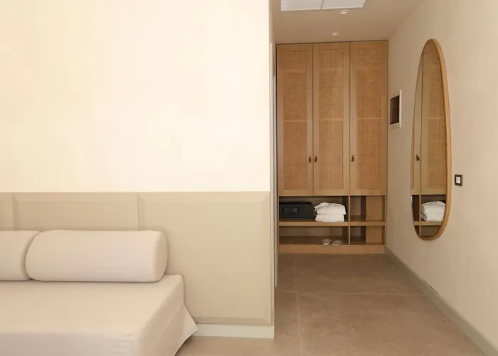 Elite Bay Hotel Lalez Durres