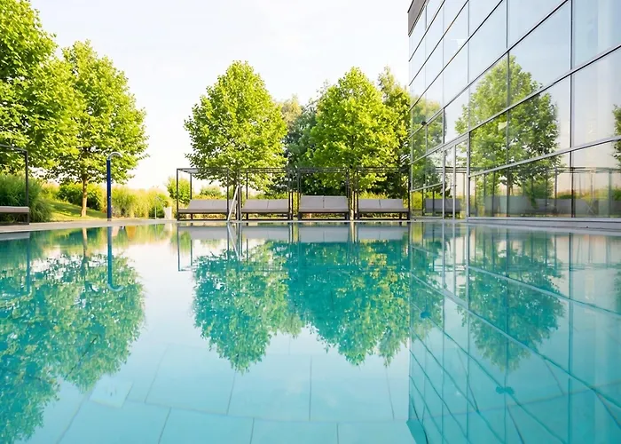 Spa Resort Styria- Adults Only