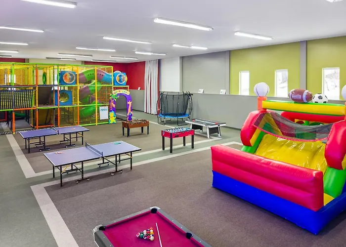 Hotel Cheribourg, An Ascend Collection Hotel