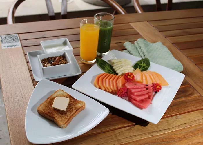 Holiday Inn Orizaba By Ihg