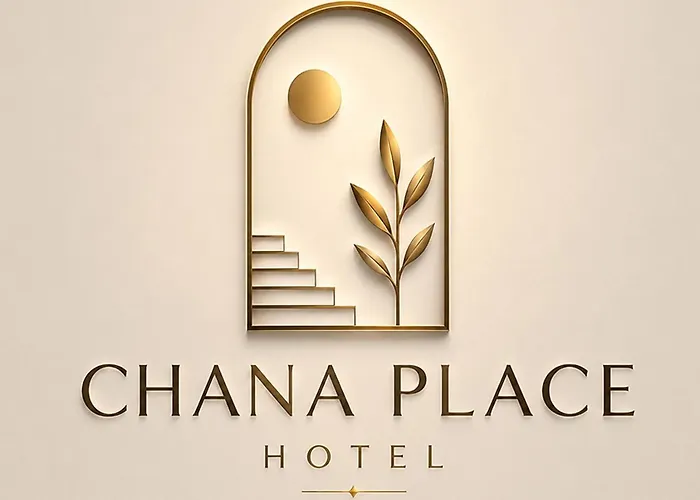 Chanaplace Lanna